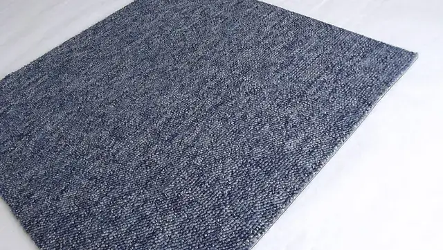 ALFOMBRA MODULAR OFERTA