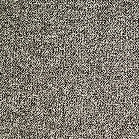 COMPRAR ALFOMBRA DE USO RUDO GUERRERO PLOMO