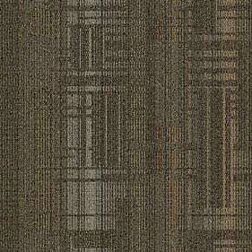 Venta de Alfombras modulares para oficinas d.f - cdmx.