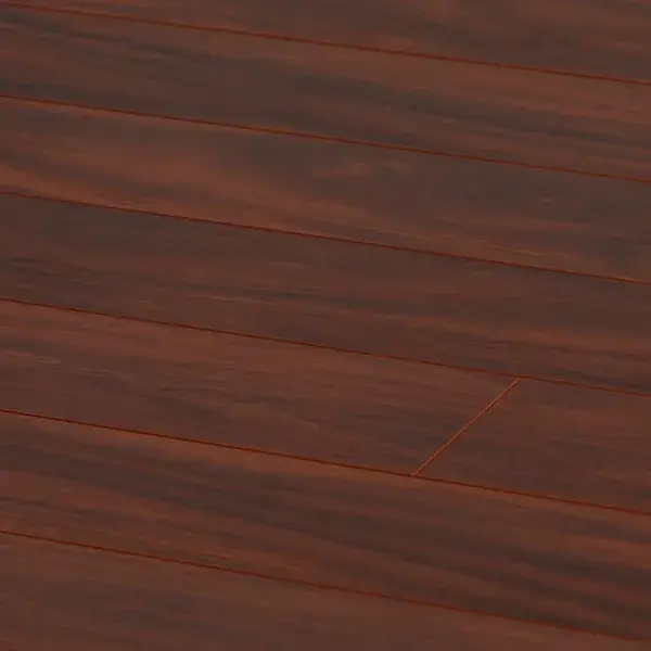 Splendor Color: Brazilian Cherry