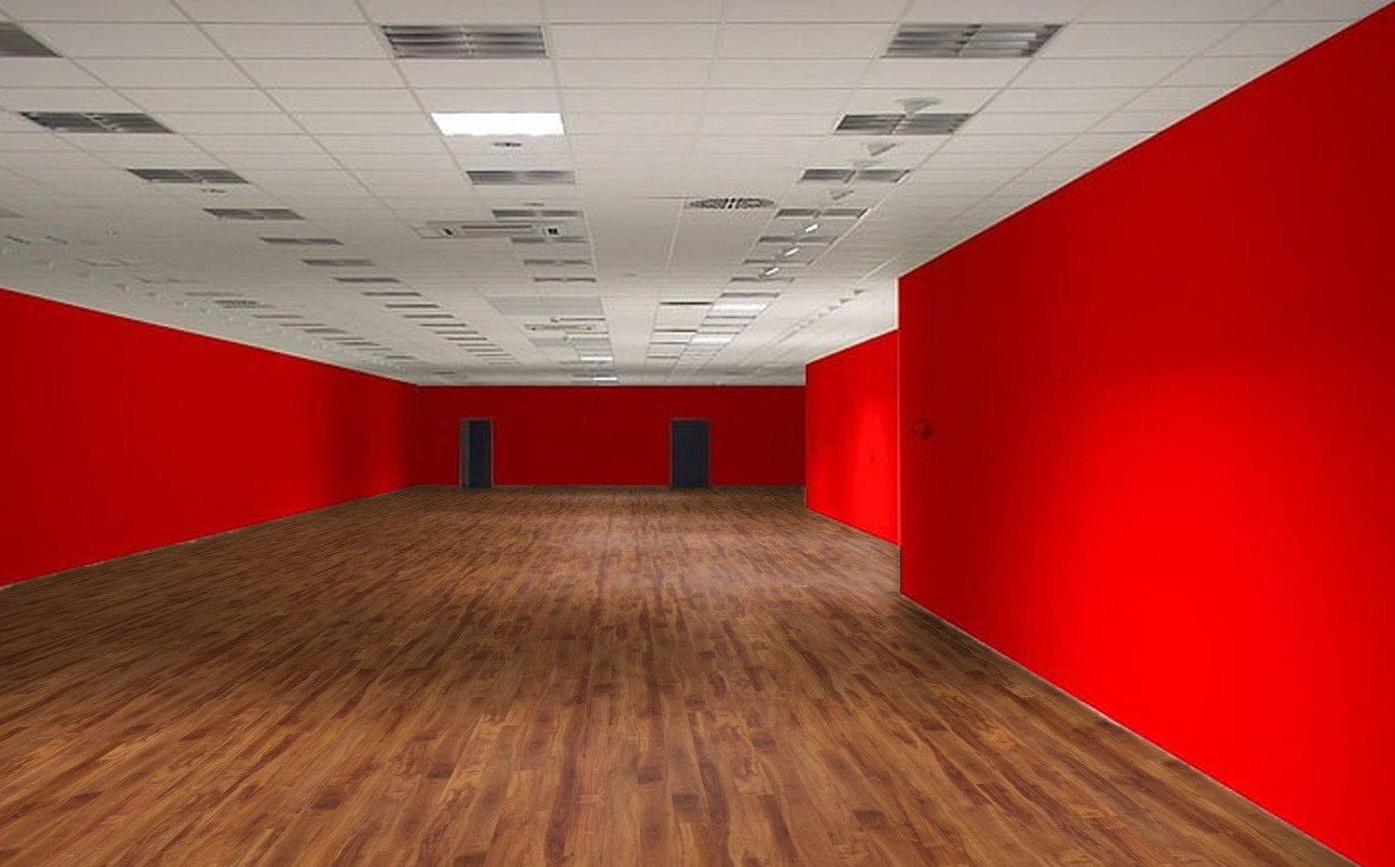 CARAMEL  PISO LAMINADO SPLENDOR D.F-CDMX