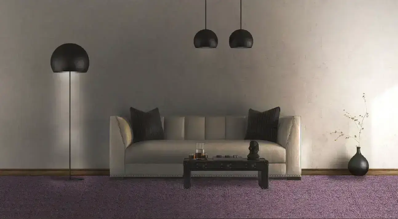 comprar ALFOMBRA RESIDENCIAL