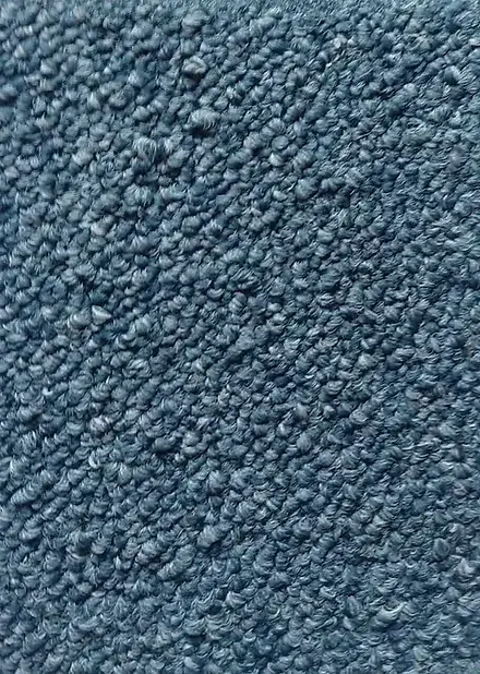 ALFOMBRAS MODULARES económicas