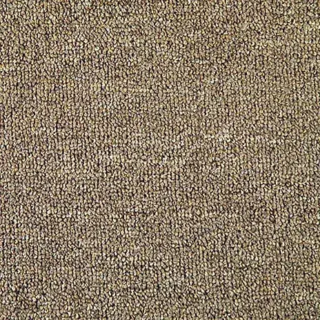 COMPRAR ALFOMBRA DE USO RUDO GUERRERO PAN Y PIMIENTA