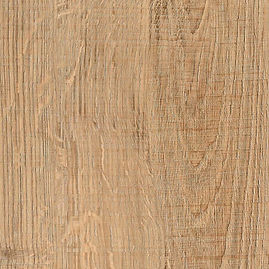 metro cuadrado de  LVT (Luxury Vinyl Tile) Americanos 