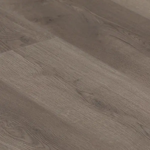 precio por instalación de piso laminado
