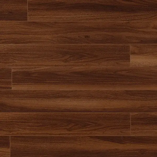 precio de metro de piso laminado