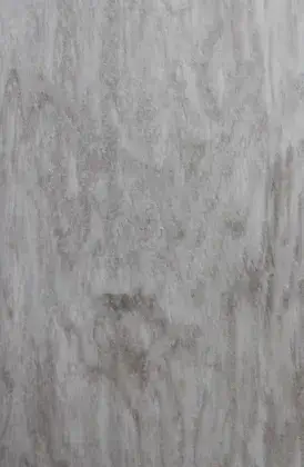 PISO VINÍLICO DULCE HOGAR