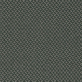Outlaw – Marauder - Alfombra en rollo (broadloom)