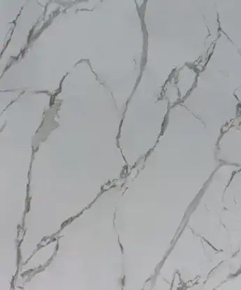 revestimiento digital de mármol