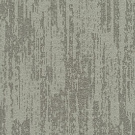 compra metro Alfombra en rollo (broadloom)