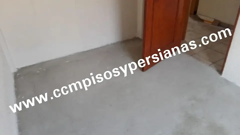 Piso Laminado 7 mm nogal toscana, en cdmx.