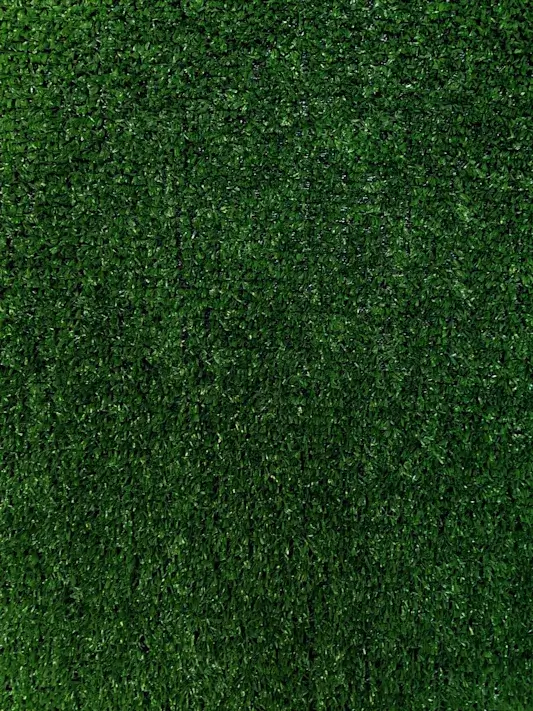 venta de pasto sintetico cdmx