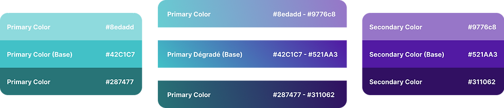 Brand_Color.png_id=9992f78b-f149-429b-8786-3c27d835b87c&table=block&spaceId=d4f274f9-2401-