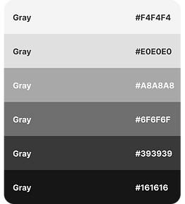 Escala_de_cinza.png_id=06c2af88-c756-4171-9b2f-b9095b55e1ce&table=block&spaceId=d4f274f9-2