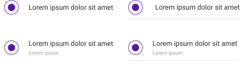 Selection_2.png_id=01a7c348-9463-47a2-b6f4-f495103c0fa3&table=block&spaceId=d4f274f9-2401-