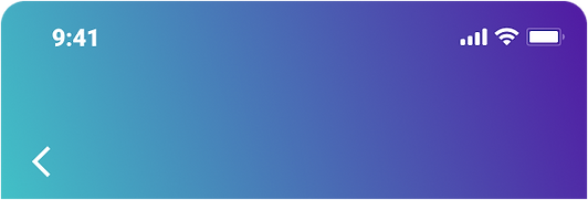 nav_3.png_id=761c2eb0-3b12-49bd-923a-fe0bc438887b&table=block&spaceId=d4f274f9-2401-4c80-b