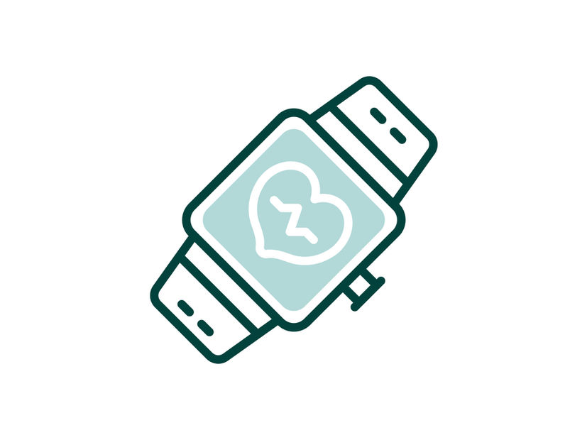 Αθλητική Διατροφή