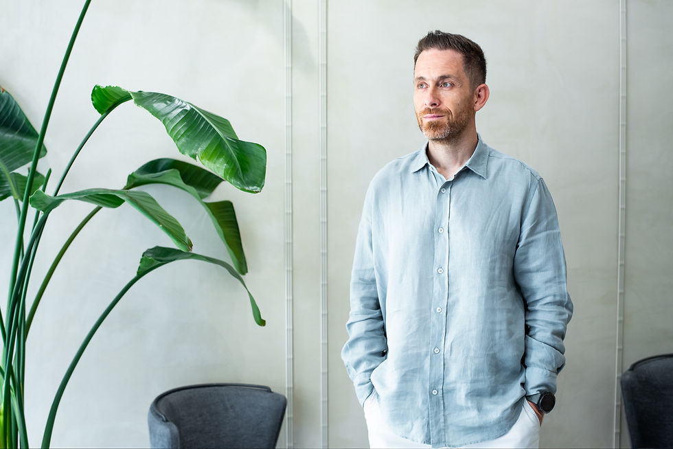 Ιωάννης Μαυρίδης