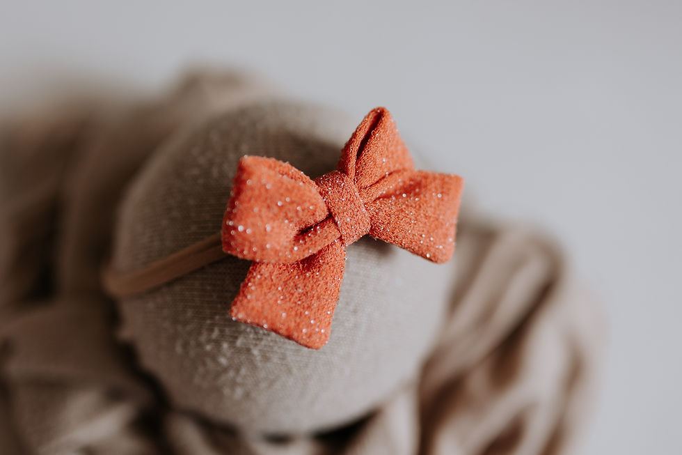 Miniatura: Faixa Clássico Tweed