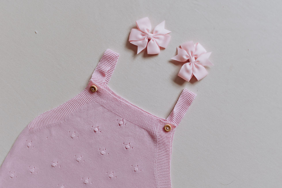 Miniatura: Jardineira Borboleta