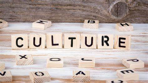 Creating a culture of inclusion in Healthcare Communications