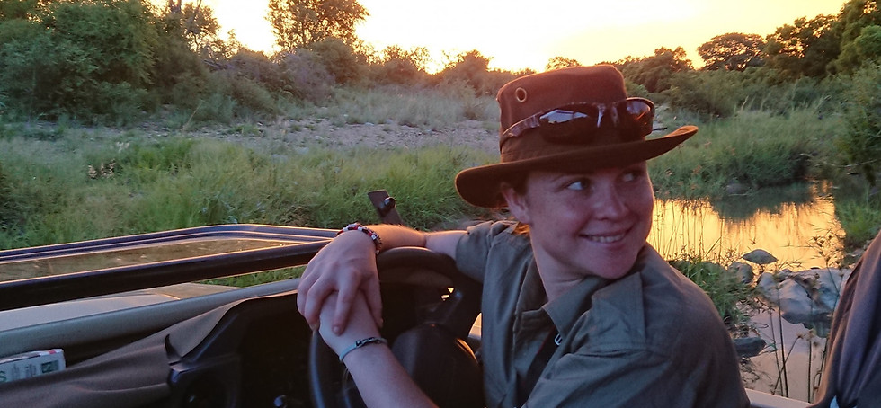 50055538_10156829857907432_8779236963493