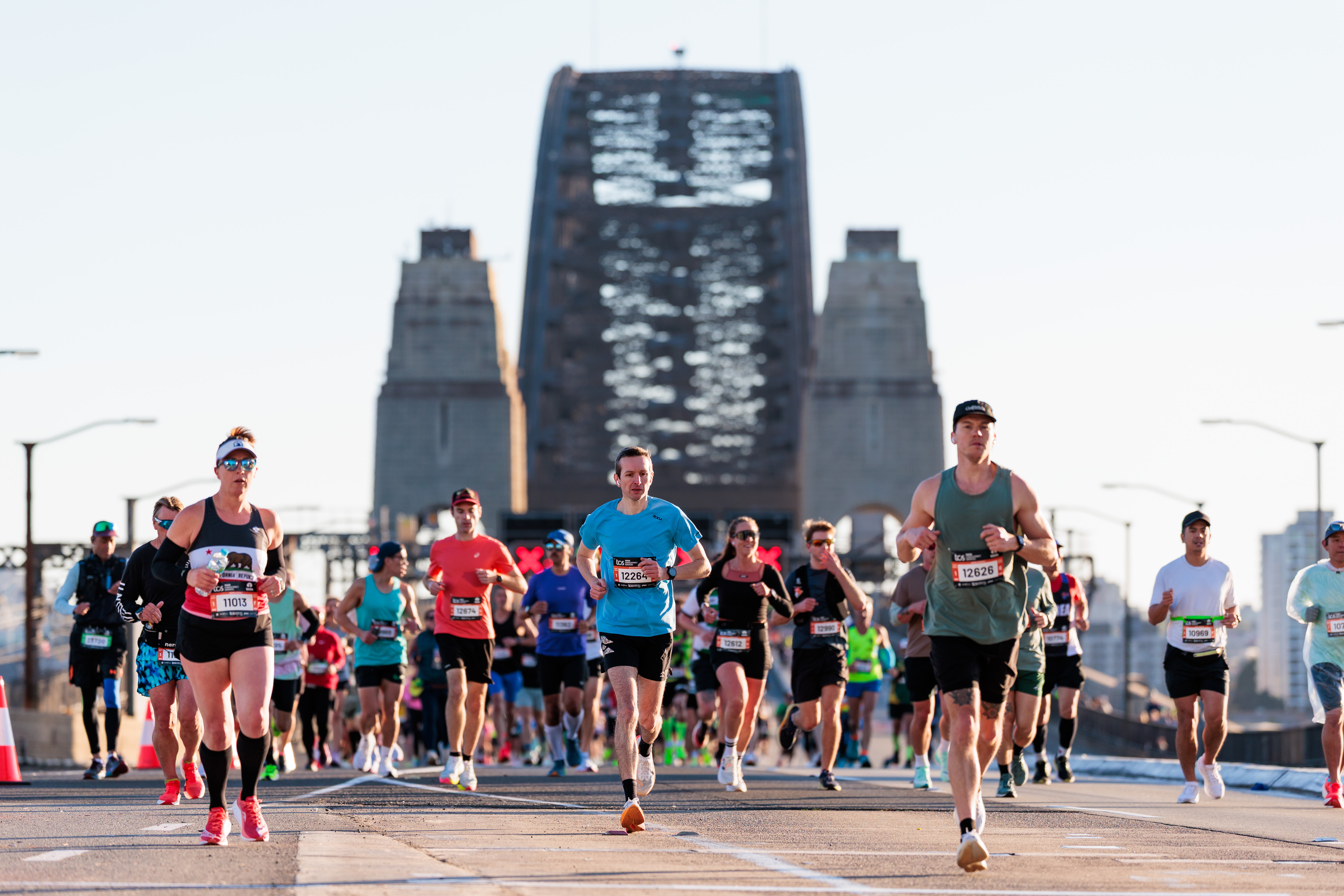 CH_20250831_SydneyMarathon-334.jpg