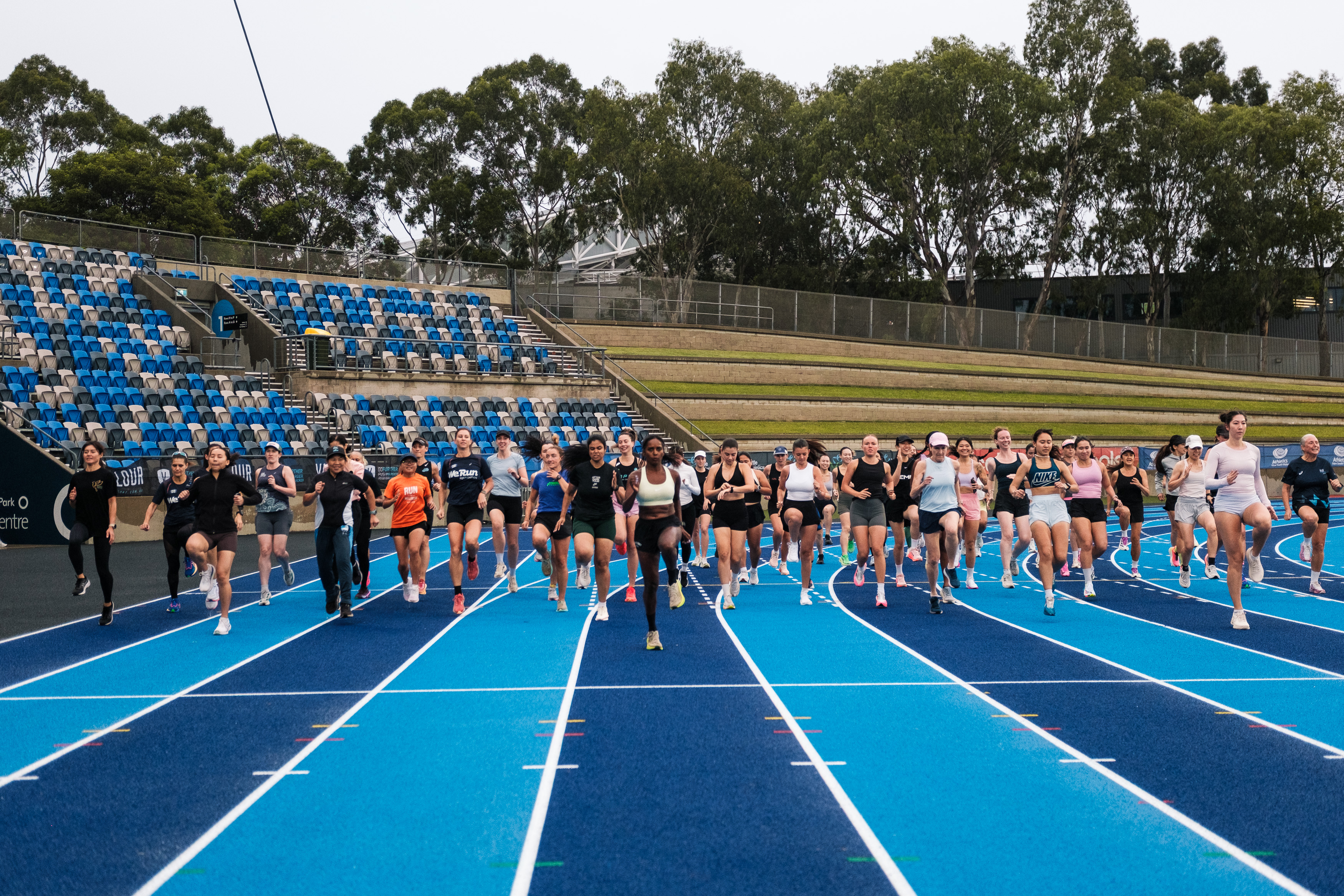 Syd-Mara-Track-Night-18.3.26-1.jpg