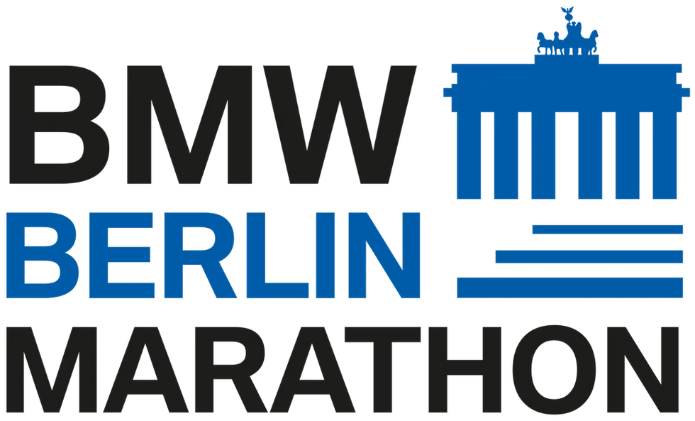 BMW_Berlin_Marathon_logo.webp