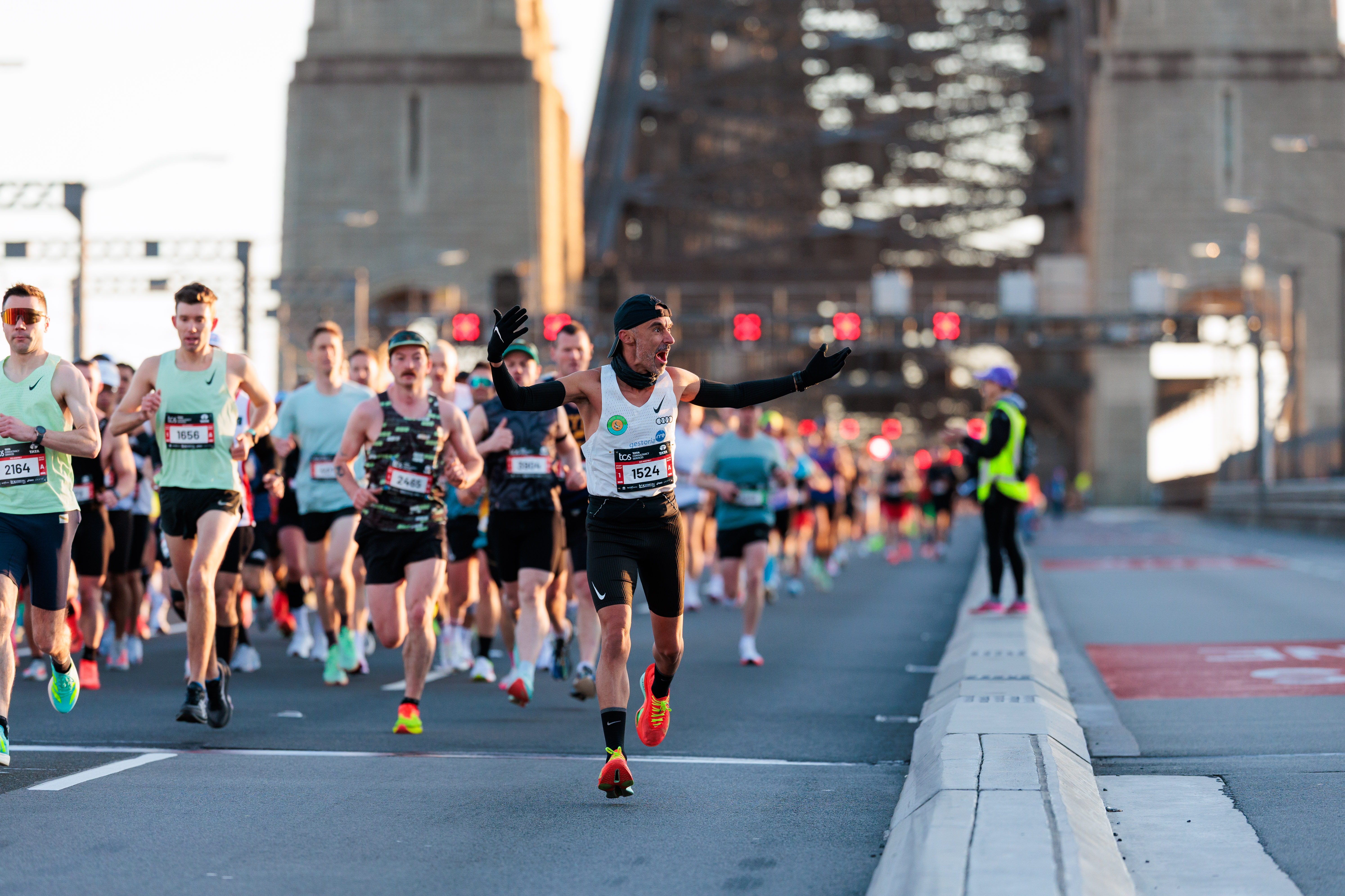 CH_20250831_SydneyMarathon-157.jpg
