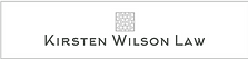 color_logo_with_background.png