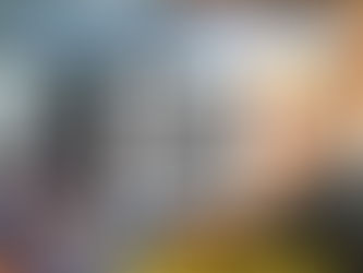 Rafting & Coloma Gold Rush Tour - August 29 - 31, 2025