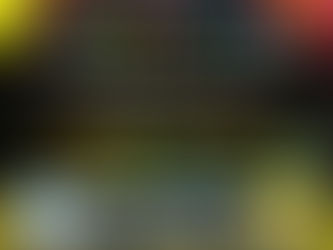 In this background, there is an outdoor picture shot of a grass field with palm trees scattered in the field. Bigger heading title with different colors of each letter. “Celebrate Holi” Subtitle text with following different colors of line (Beige, Teal, Orange and Green): “Date: Saturday, April 18, 2026 Time: 11 AM - 3 PM Location: Palm Bosque, Ohlone College” At bottom, there is an outdoor picture shot of a grass field with palm trees scattered in the field. Similar to background. There are yellow talk-bubble shaped on right with black font text: “Meet us there!”