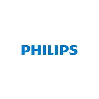 Philips.png