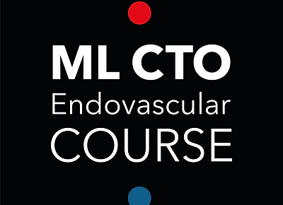 logo-vecto-MLCTO2023.png