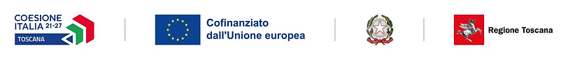 Striscia AVGI.png