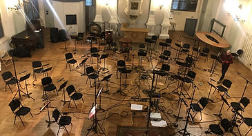 Studio2a.jpeg
