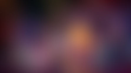 Daniel: A Message of Hope from Sight and Sound Theater