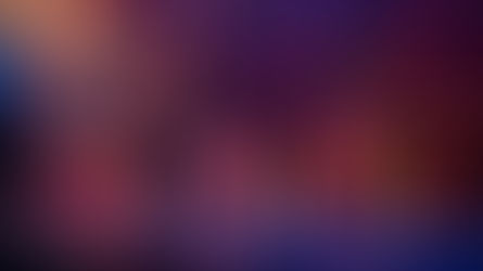 Daniel: Live with Hope, a Message from Sight and Sound Theater