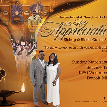 APPRECIATION_26 (3).png