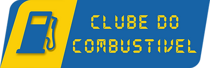 clube-do-combustivel_logo05PQ.png