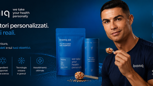 Integratore personalizzato vs multivitaminico: quali sono le differenze?
