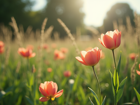 I Benefici del Vivere Bene: Scopri COME Fare