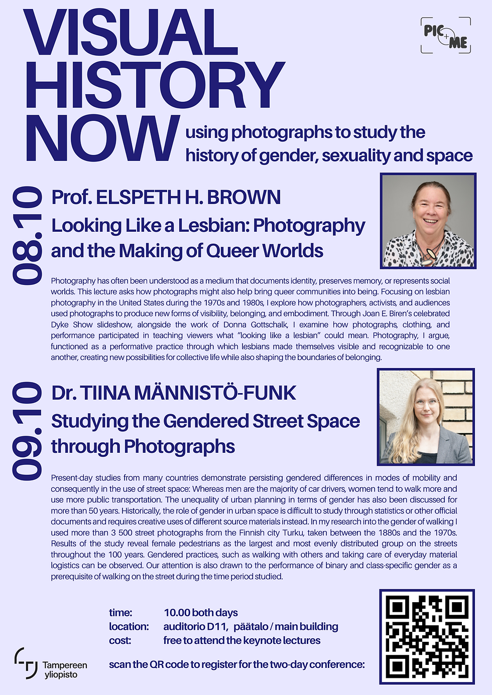 Visual History Now Keynote Poster.png