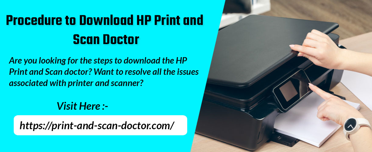 hp scan and print doctor hp scan and print doctor
