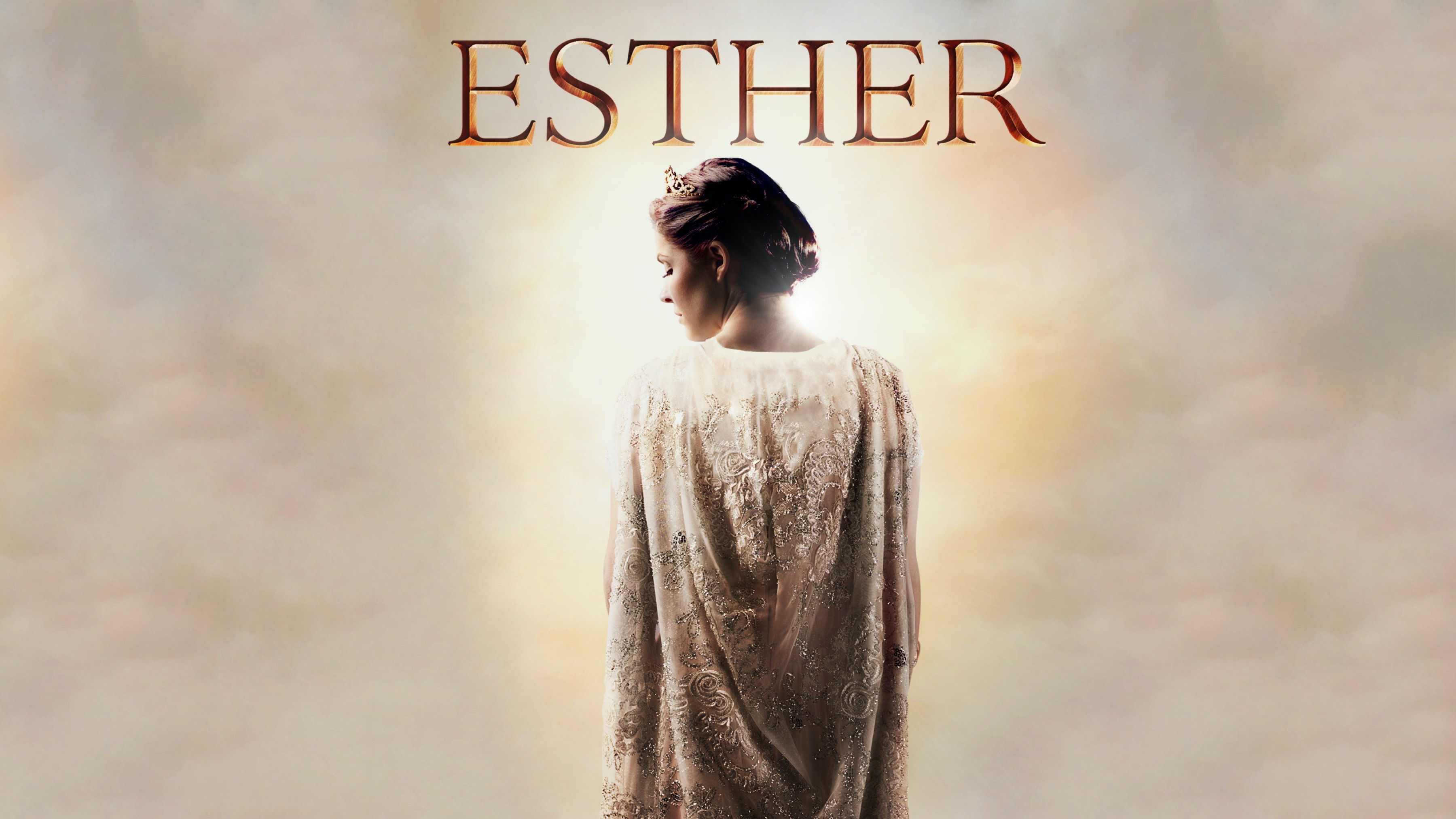 (Notes & PPT) Esther Pastor's Pack (2020)