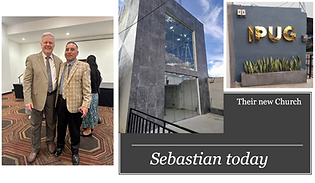 16.b_Sebastian Suy 2_Guatemala.png