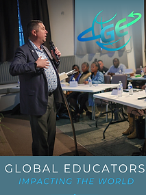 Global-Educator-Brochure-1.png