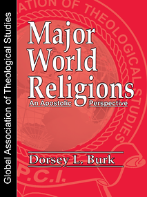 Major-World-Religions-Textbook-1.png